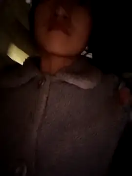 Zhan99999 online show from October 27, 9:38 am