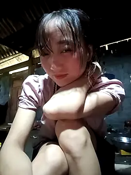 Zhan99999 online show from September 14, 2:20 am