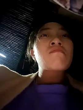 Zhan99999 online show from November 4, 12:04 am