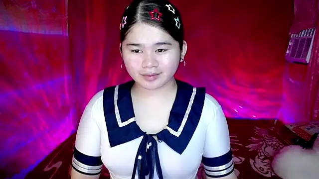 skinnygirl 69 online show from February 21, 8:09 pm