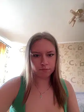 Tomyris yuki online show from February 21, 10:49 am