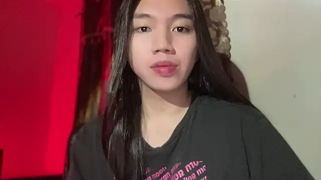 kat mire online show from October 31, 5:06 pm