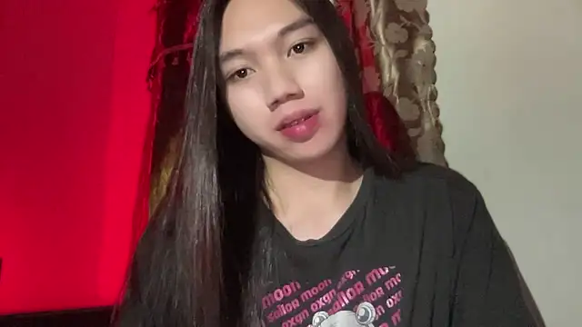 kat mire online show from September 16, 5:43 pm