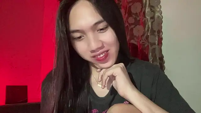 kat mire online show from January 11, 6:35 pm