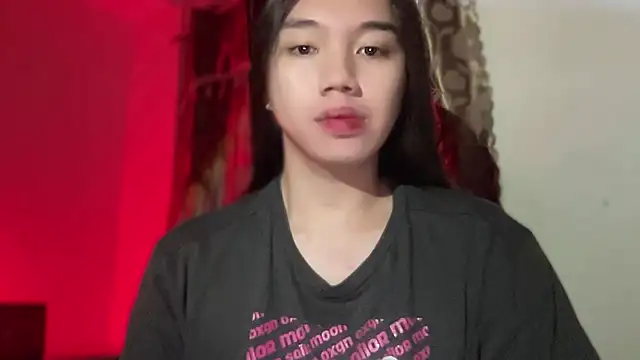 kat mire online show from November 23, 5:47 pm