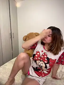 ADHARAMILLER  1111 online show from September 12, 10:45 am