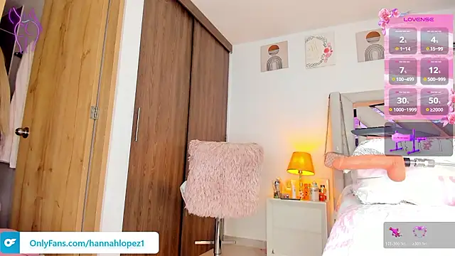 Aphroditafleurxx online show from February 19, 2:11 am