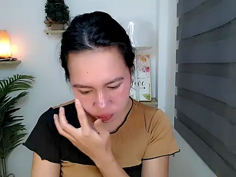 kimbratx online show from November 21, 10:56 pm