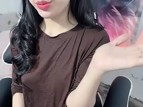 Bino119 online show from November 17, 11:55 am