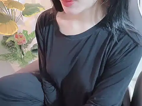 Bino119 online show from January 18, 1:29 pm