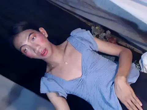 xyourdreamtrans online show from September 23, 9:51 am