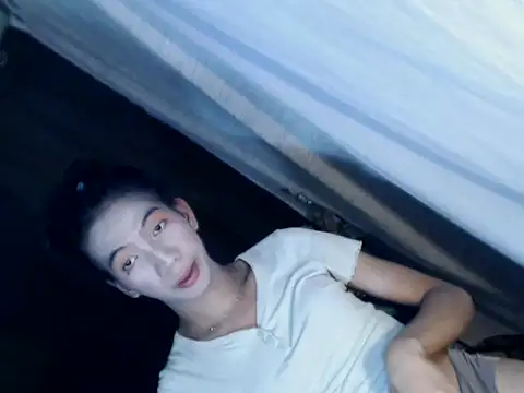 xyourdreamtrans online show from October 1, 5:01 am