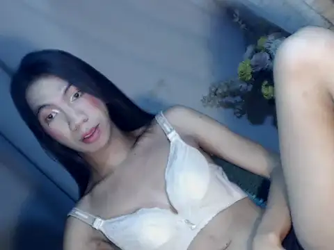 xyourdreamtrans online show from September 13, 5:15 am