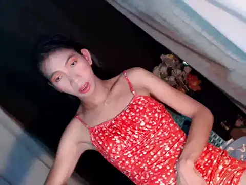 xyourdreamtrans online show from September 22, 5:28 am