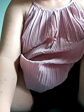 Yoo j online show from December 5, 6:35 am