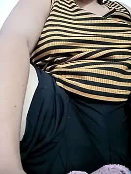 Yoo j online show from November 25, 11:01 am