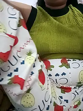 Yoo j online show from October 11, 10:53 am