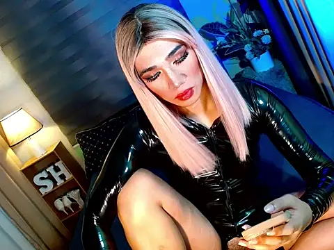 shane cumsalot online show from November 26, 6:42 pm