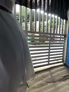 FishingGirl online show from November 26, 7:20 am