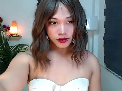 scarlett brownx69 online show from October 14, 11:35 am