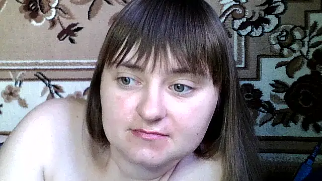 LuckyLust11 online show from October 21, 1:26 pm