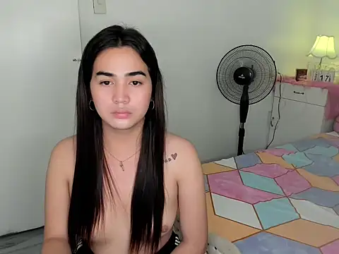 Alovelydoll nica online show from November 17, 10:05 am