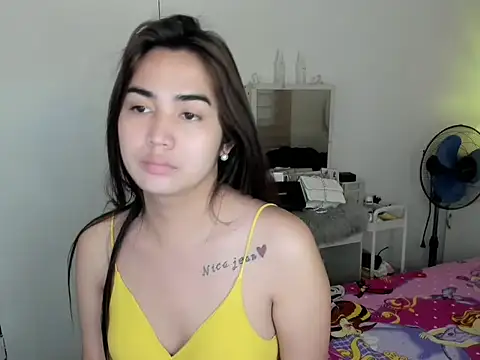 Alovelydoll nica online show from April 5, 12:42 am