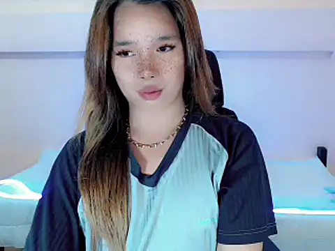 sassy alex online show from February 6, 11:57 am