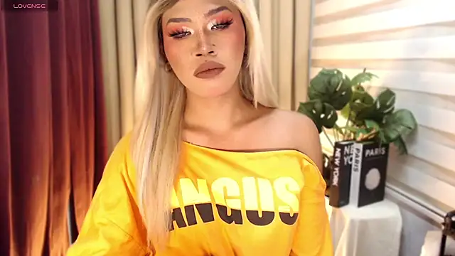  tipsandchips online show from March 6, 6:14 pm