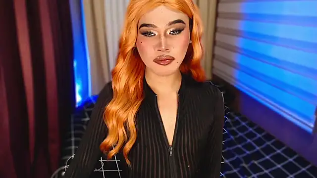  tipsandchips online show from November 8, 8:19 am