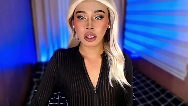  tipsandchips online show from October 23, 3:51 pm