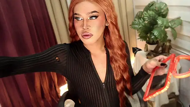  tipsandchips online show from January 9, 5:06 pm