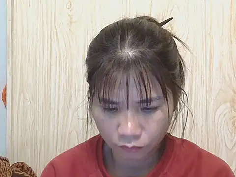 Ori299 online show from January 16, 8:21 am