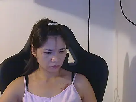 Ori299 online show from April 21, 3:02 am