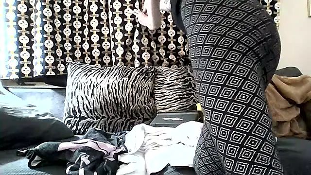 meateater74553 online show from January 10, 11:42 pm