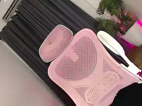 sexygoddess2999 online show from September 25, 5:01 pm