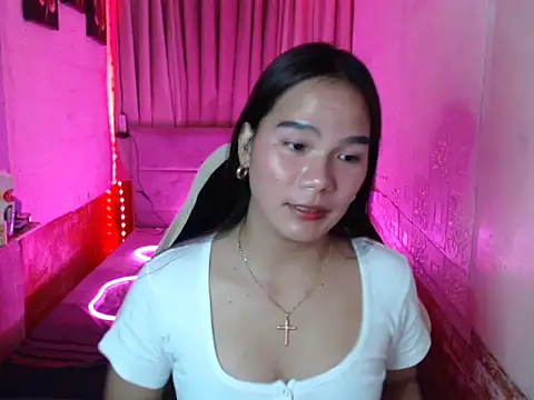 Sweet sammie04 online show from September 22, 2:37 pm