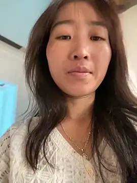 oneyou 400 online show from November 30, 7:23 am