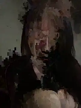 oneyou 400 online show from March 4, 12:34 pm