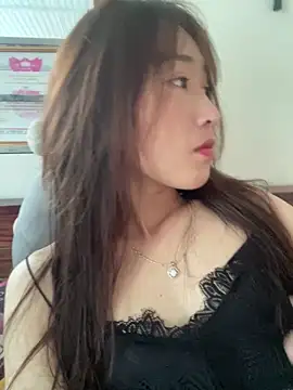 oneyou 400 online show from March 31, 1:27 am