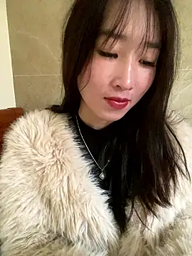 oneyou 400 online show from January 9, 2:38 am