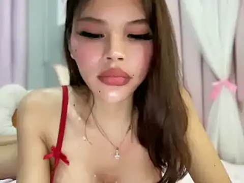 hottie lianne18 online show from July 5, 4:19 am