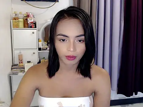 miya khali online show from June 26, 4:30 pm