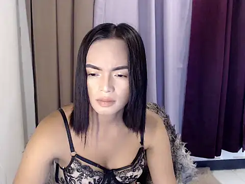 miya khali online show from May 23, 1:59 am