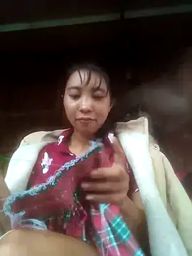 emaame68 online show from September 25, 2:32 am