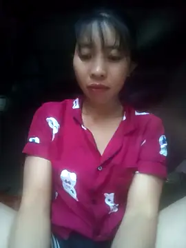 emaame68 online show from September 19, 10:25 am