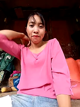 emaame68 online show from September 28, 5:58 am