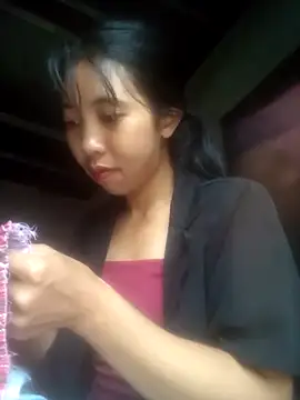 emaame68 online show from September 22, 1:15 am