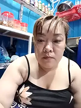 Cindy237st online show from December 2, 2:19 pm