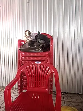 Cindy237st online show from January 6, 3:21 am